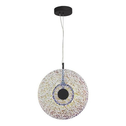 Светильник подвесной ST Luce Alumno SL6142.423.01