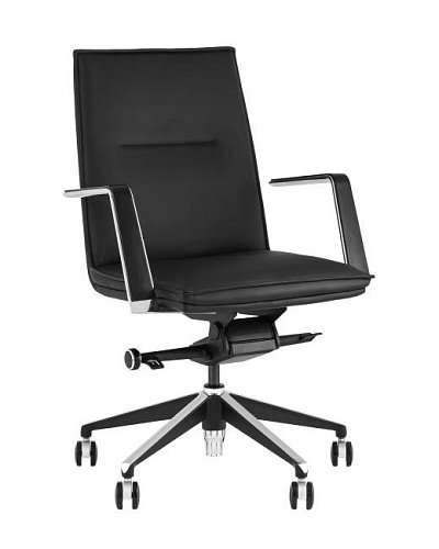 A335-A 270-01 Кресло офисное Stool Group Arrow A335-A 270-01