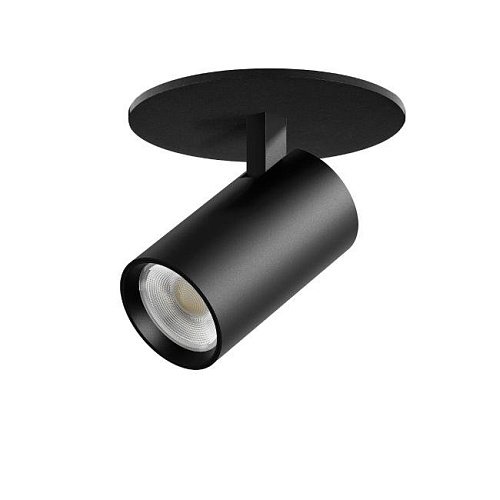 A5147RS Встраиваемый светильник Lightstar Alta Base A5147RS