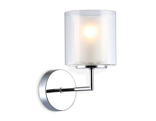 LH56005 Настенное бра Ambrella Heigh Light LH56005