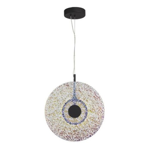 SL6142.423.01 Светильник подвесной ST Luce Alumno SL6142.423.01