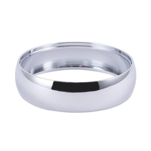 CLT RING 004C CH Декоративное кольцо внешнее Crystal Lux Clt 004 CLT RING 004C CH