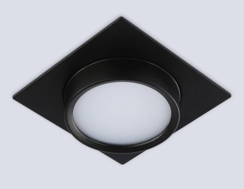 Встраиваемый светильник Ambrella IP Protect TN6739