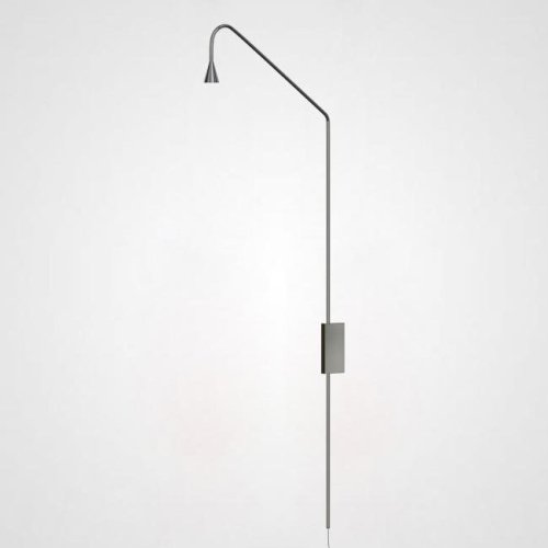 208727-26 Настенный светильник ImperiumLoft Arend01 208727-26