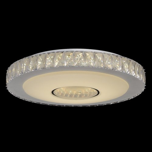 Потолочный LED светильник De Markt Фризанте 687010701