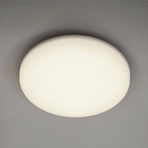 320-24W Встраиваемый светильник LEDtrec 320-24W