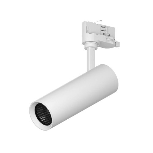 S3075606 Трековый светильник STELLA Lightstar S3075606