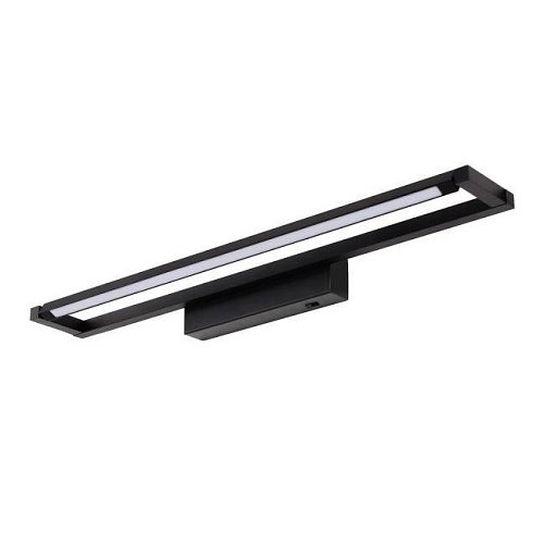 Подсветка для картин Crystal Lux Gallery GALLERY A AP8W LED BL
