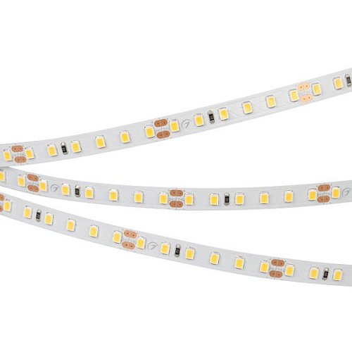 LED лента Arlight RT открытая 018090(2)
