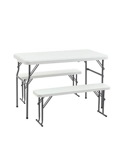 Комплект мебели Stool Group Кейт УТ000036671