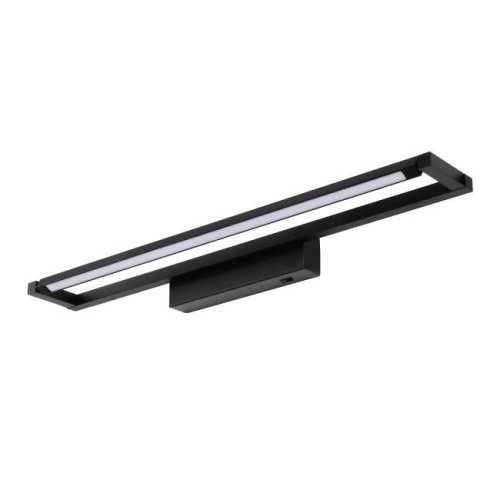 Подсветка для картин Crystal Lux Gallery GALLERY A AP8W LED BL