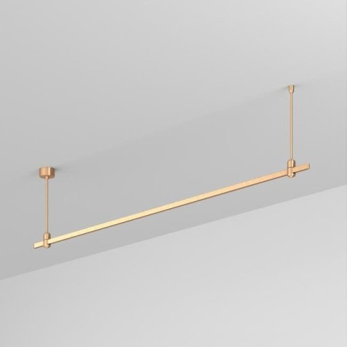 048462 Основание Arlight Apriori 048462