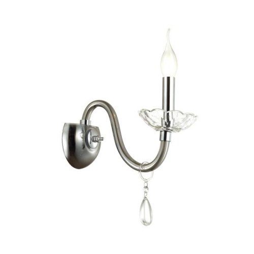4725/1W Настенное бра Odeon Light Kepria 4725/1W
