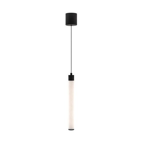 P022PL-L10B Светильник подвесной Maytoni Ray P022PL-L10B
