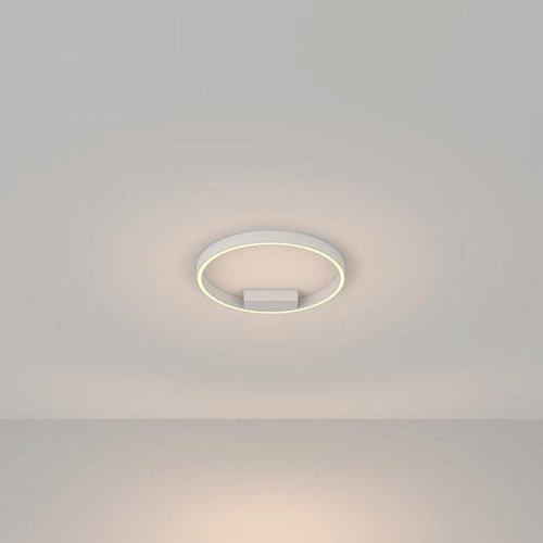 Светильник потолочный Maytoni Rim MOD058CL-L25W3K