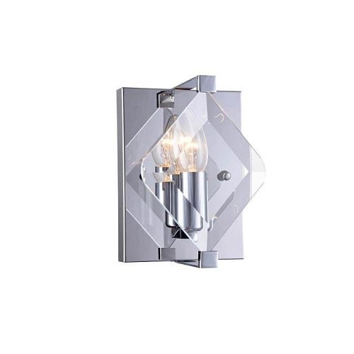 VL3053W01 Настенное бра Vele Luce Vittoria VL3053W01