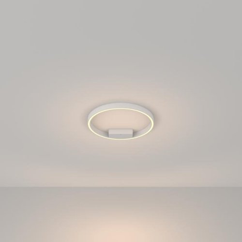 Светильник потолочный Maytoni Rim MOD058CL-L25W3K