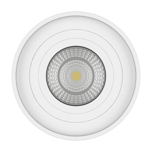 Накладной светильник Lightstar Binoco 052016