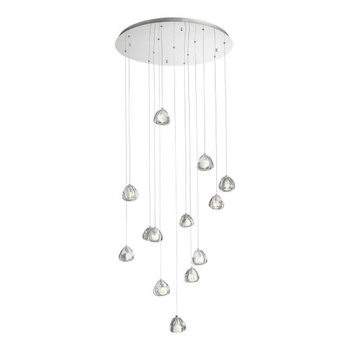 SL6017.101.13 Светильник подвесной ST Luce Waterfall SL6017.101.13