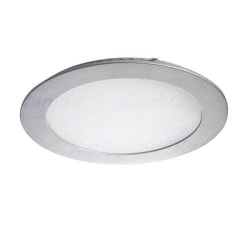28930 Встраиваемый светильник Kanlux Rounda 28930