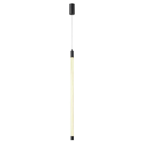 4393/14L Светильник подвесной Odeon Light Anta 4393/14L