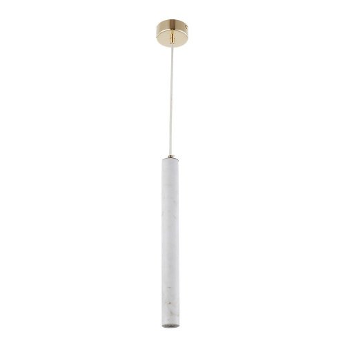 FRESA SP3W LED WHITE Светильник подвесной Crystal Lux Fresa FRESA SP3W LED WHITE