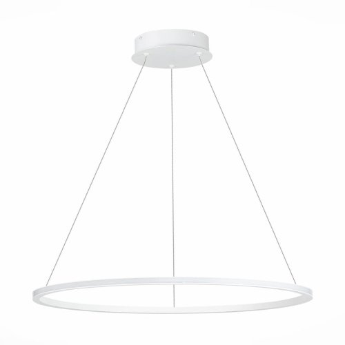 Подвесная люстра ST Luce St604 Out ST604.543.34