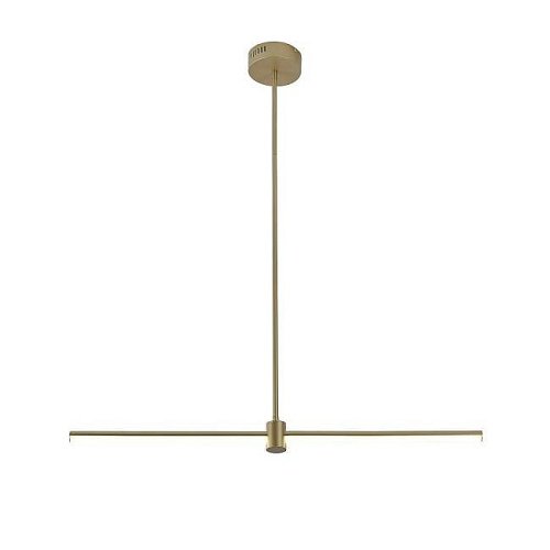 4177-1P Светильник потолочный F-Promo Hanger 4177-1P