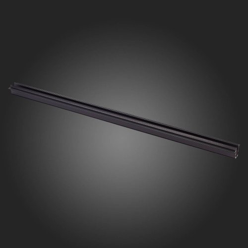 Шинопровод магнитный встраиваемый под ГКЛ 12мм ST Luce Skyline 48 ST004.439.12