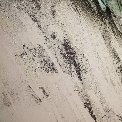 Светильник подвесной Nowodvorski Wheel 9028