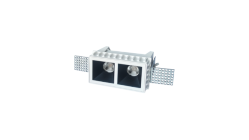 DL-6W-36D-NW Встраиваемый светильник SWG DesignLed DL-6W DL-6W-36D-NW