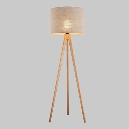 Торшер TK Lighting Grand TK 16021 Grand TK