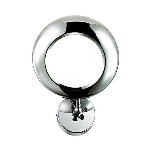 2869/12W Светильник спот Odeon Light TARON 2869/12W