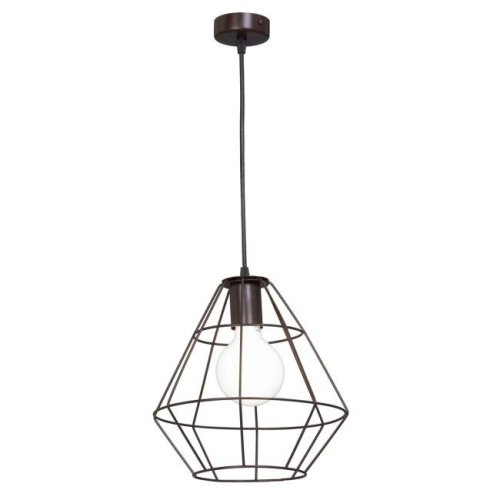 V4193-7/1S Светильник подвесной Vitaluce V4193-7/1S