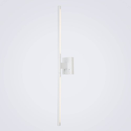 LT7180 WH Настенный светильник LT LEDtrec LT7180 WH
