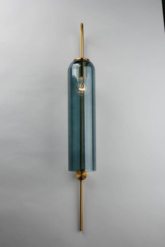 Настенное бра Omnilux Parrini OML-99611-01