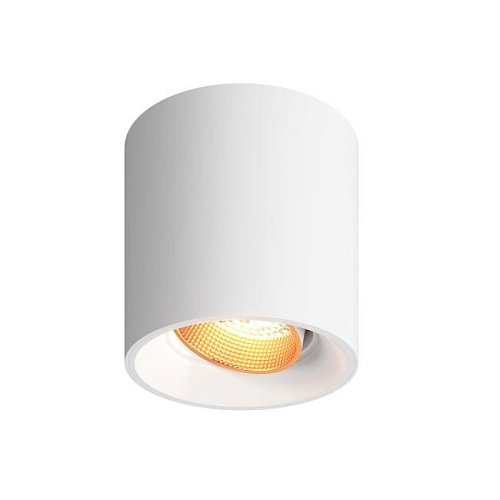 DK3090-WBR Накладной светильник Denkirs Dk3020Wbr DK3090-WBR