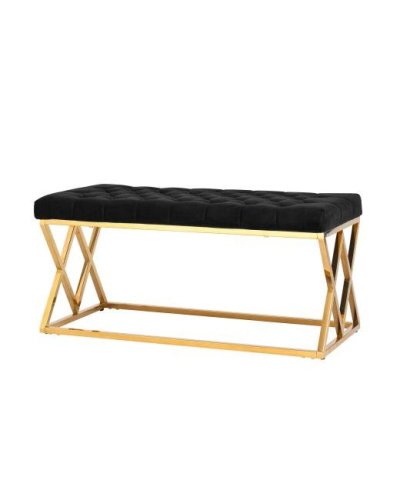 УТ000000884 Банкетка Stool Group Инсигния УТ000000884