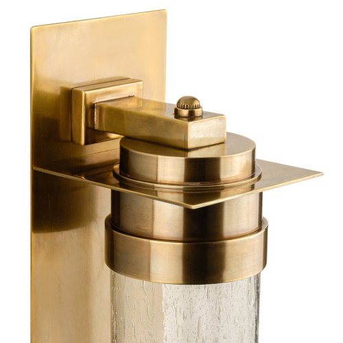 Настенное бра Covali WL-31529