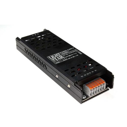 424401 Драйвер для LED ленты Lightstar Lightstar 424401