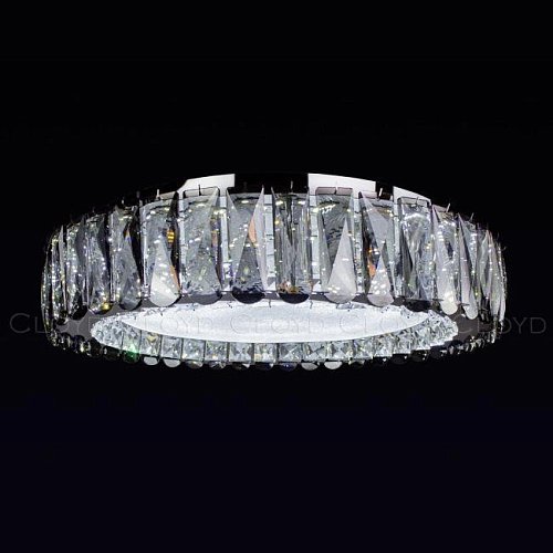 Потолочная люстра Cloyd Asset 10735