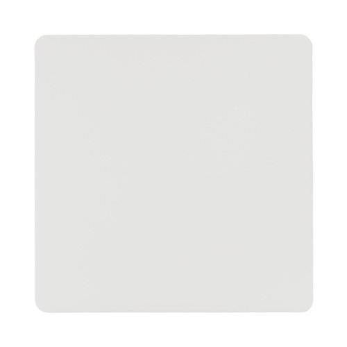 Накладная кнопочная панель Arlight 051684