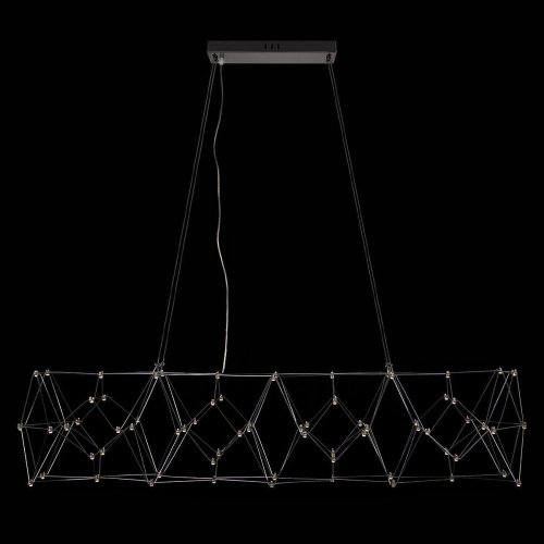 10257/1720 Подвесная люстра Loft It Universe 10257/1720