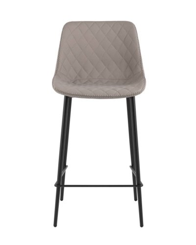 Барный стул Stool Group Arch УТ000039351