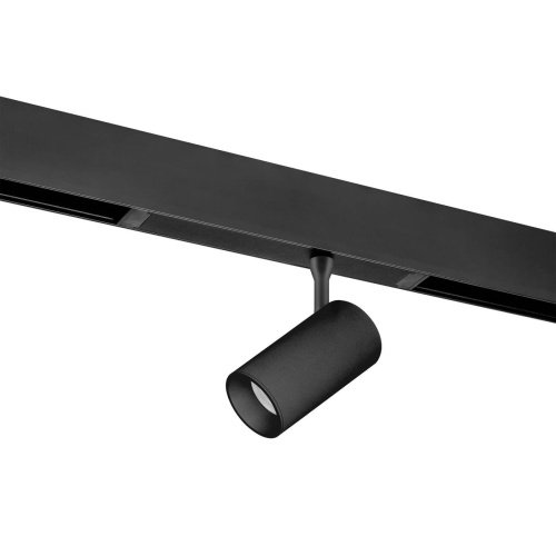 Трековый светильник Teta CCT Lightstar 205037CCT