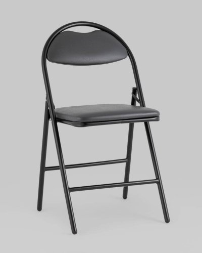 Складной стул Stool Group Hagen md-hagen-grey