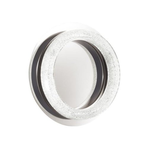 4603/12WL Настенное бра Odeon Light Constance 4603/12WL
