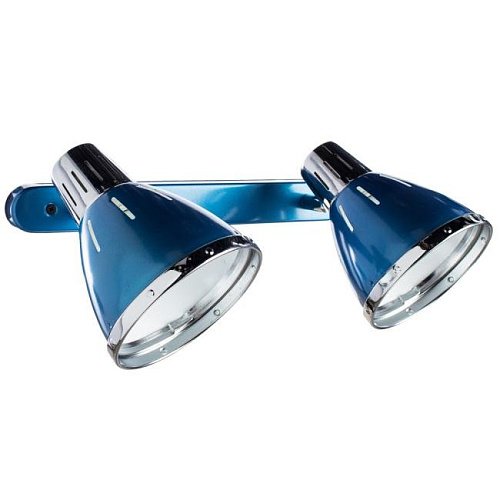 A2215AP-2BL Светильник спот Arte Lamp MARTED A2215AP-2BL