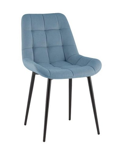 Обеденный стул Stool Group SG001-F1-L021