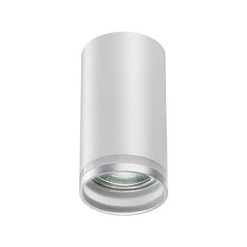 370888 Накладной светильник Novotech Ular 370888